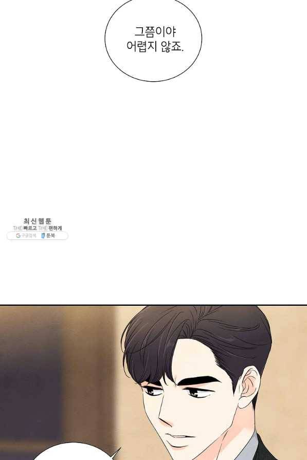 아파도 하고 싶은 67화 4