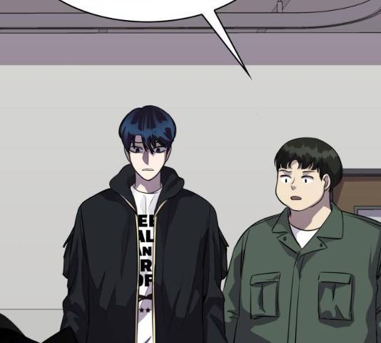 라커, 오프너 39화 6