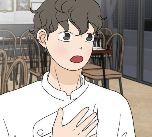 혀로 만난 사이 7화 29