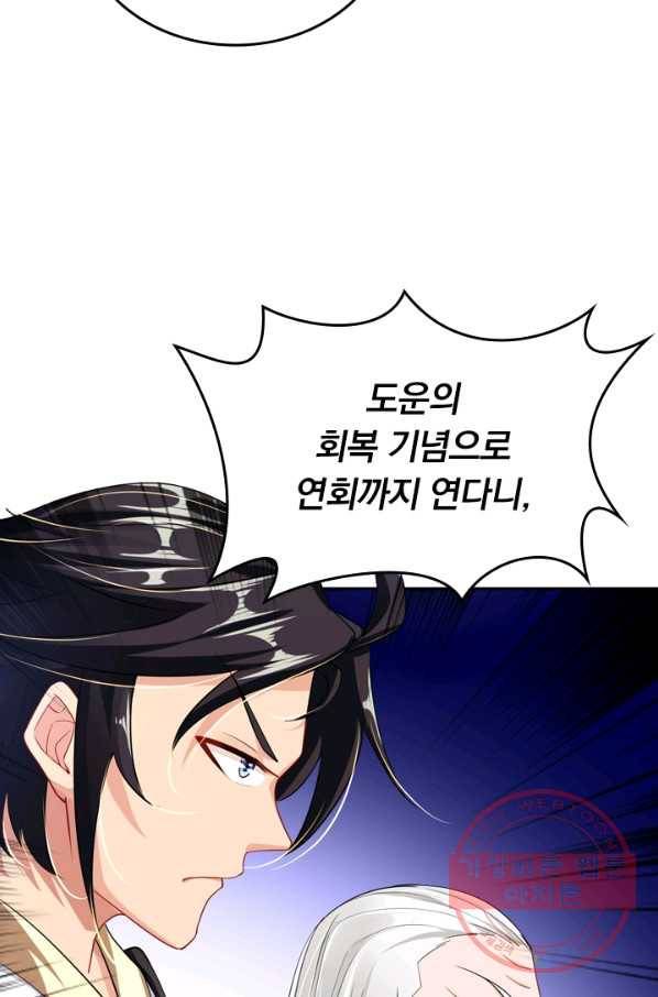 전신귀환 18화 4