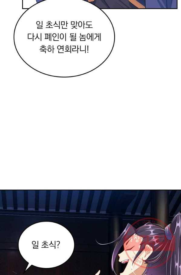 전신귀환 18화 7
