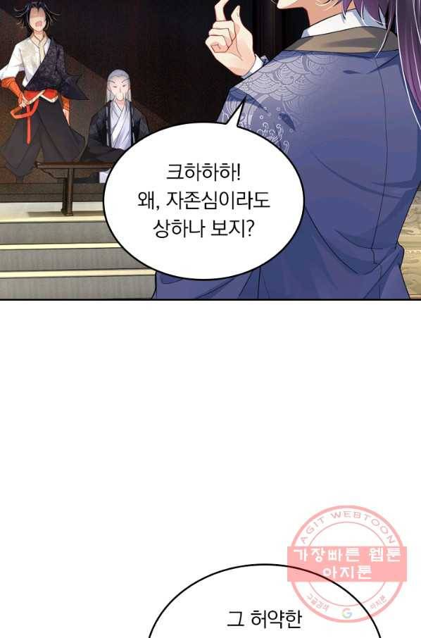 전신귀환 18화 8
