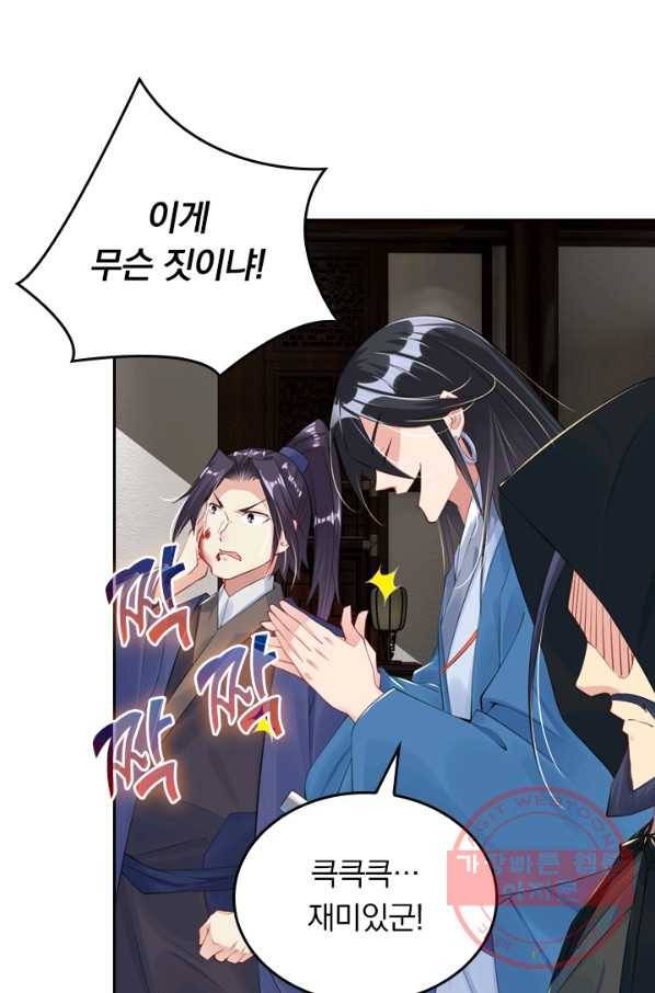 전신귀환 18화 13