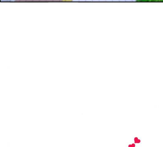 팔이피플 7화 7