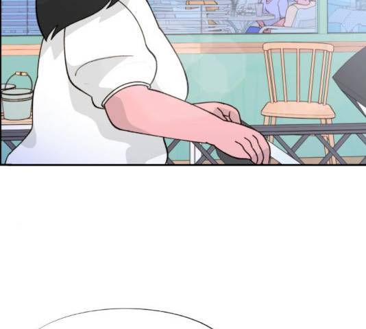 팔이피플 7화 25