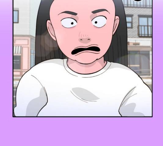 팔이피플 7화 28
