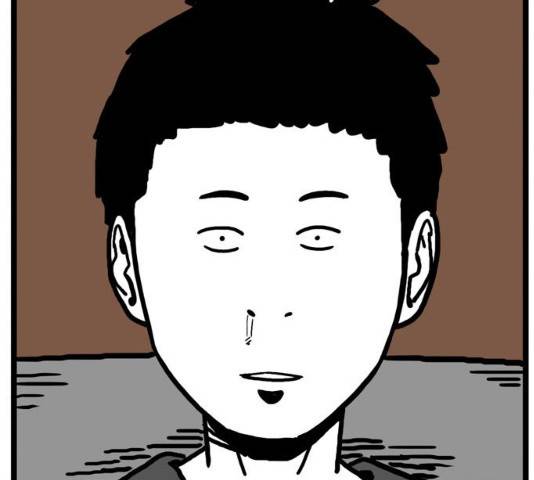 장난감 13화 18