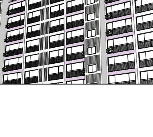백수세끼 90화 24