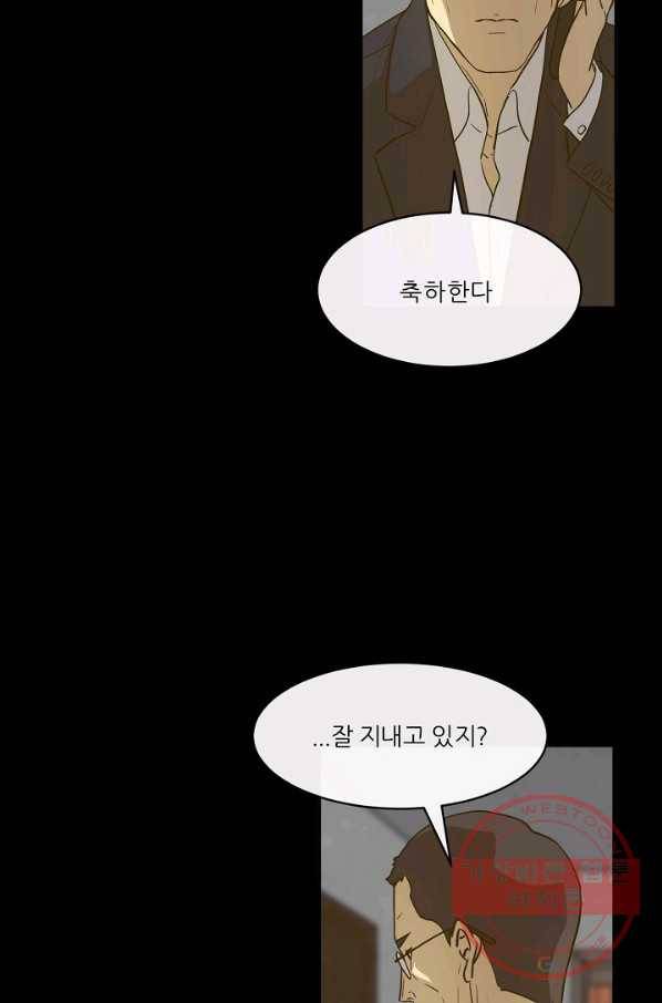 사업왕 심길후 101화 3