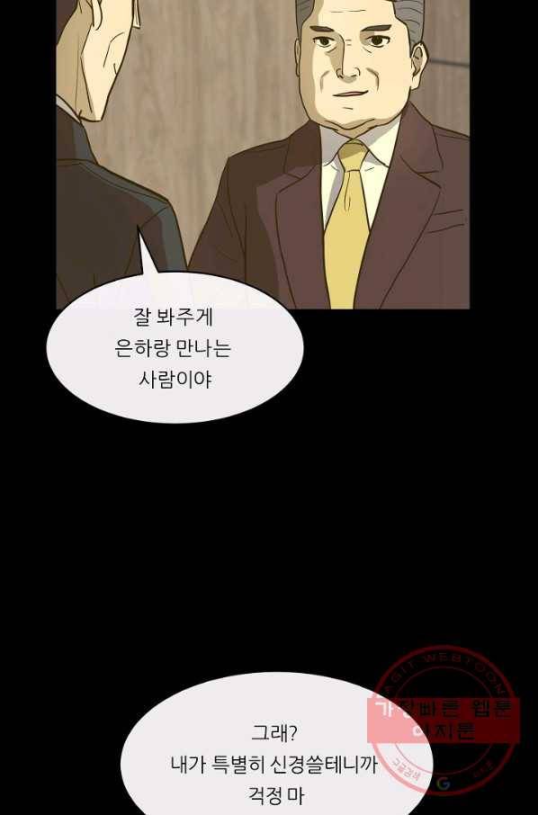사업왕 심길후 101화 9