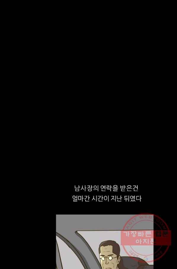 사업왕 심길후 101화 11