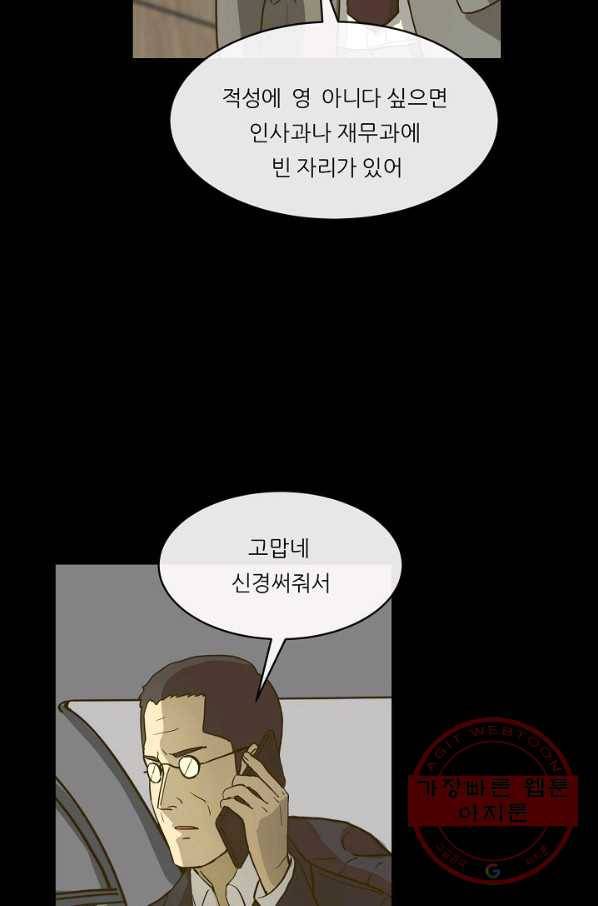 사업왕 심길후 101화 16
