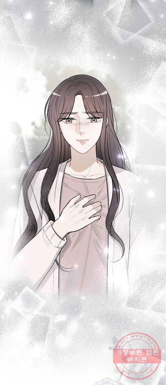 열녀박씨 계약결혼뎐 35화 64