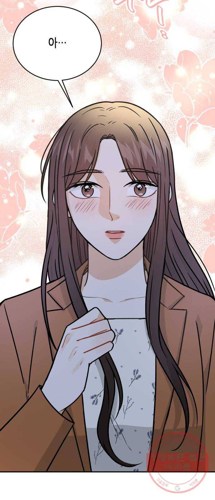 열녀박씨 계약결혼뎐 35화 73