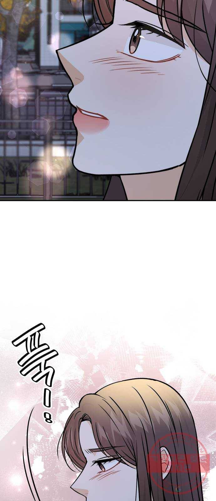 열녀박씨 계약결혼뎐 35화 77