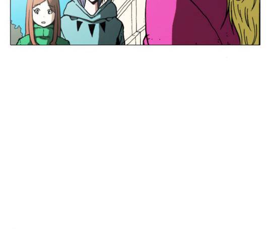 크레이터 33화 10
