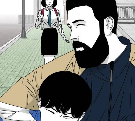 아이즈 26화 19