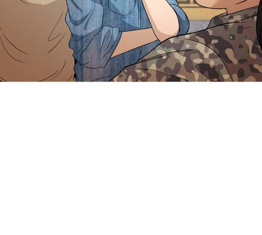 성인초딩 48화 20