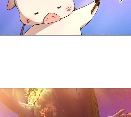 오파츠 73화 8