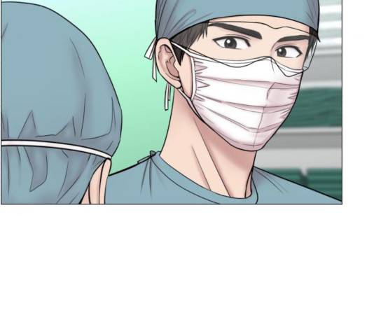 중증외상센터 : 골든 아워 82화 5