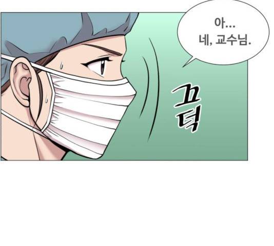 중증외상센터 : 골든 아워 82화 8