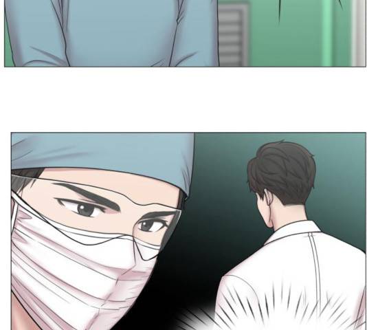 중증외상센터 : 골든 아워 82화 28