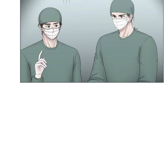 중증외상센터 : 골든 아워 82화 30
