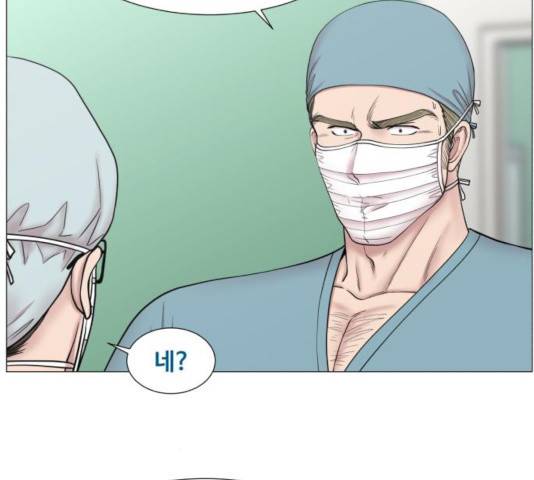 중증외상센터 : 골든 아워 82화 58