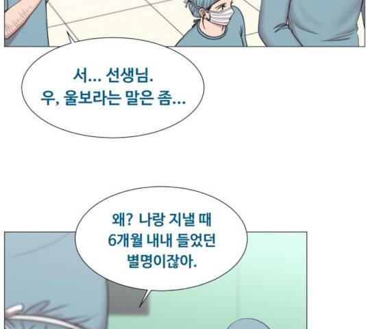 중증외상센터 : 골든 아워 82화 67