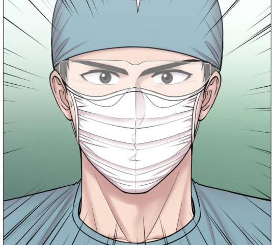 중증외상센터 : 골든 아워 82화 94