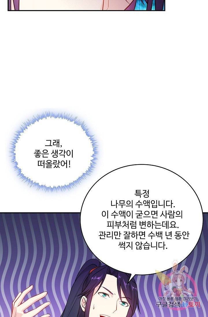 내 소설의 악역이 되다 62화 42
