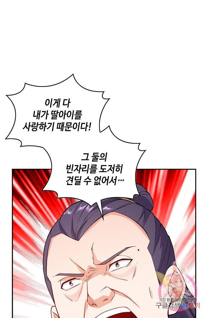 내 소설의 악역이 되다 62화 45