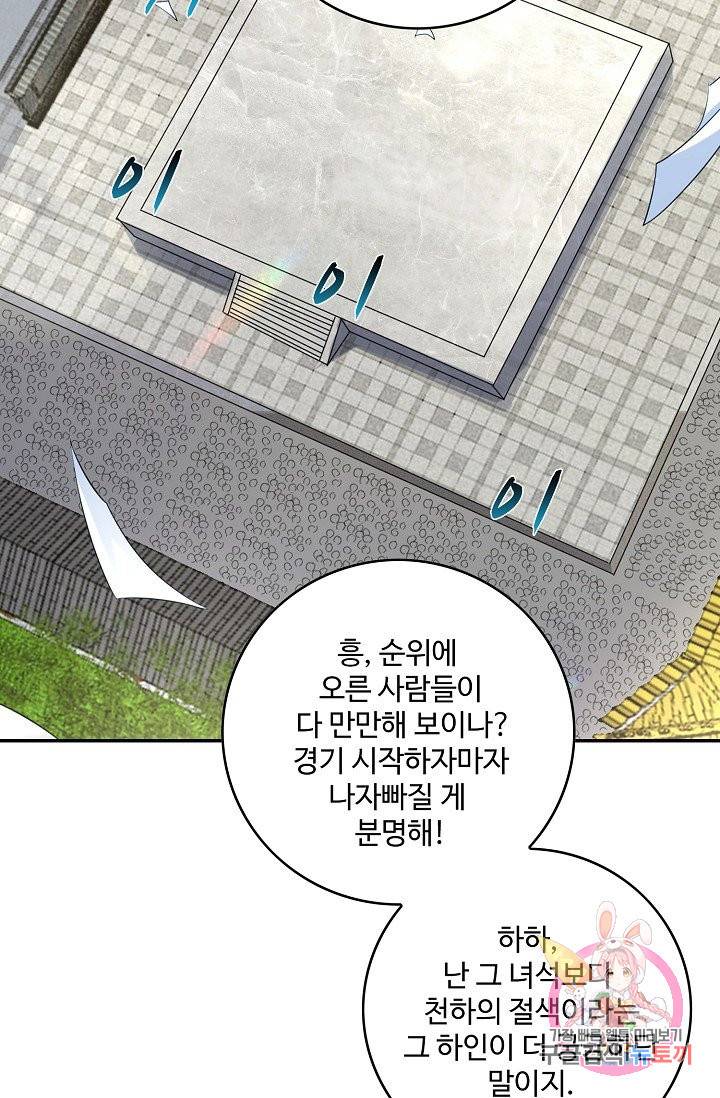 내 소설의 악역이 되다 62화 75