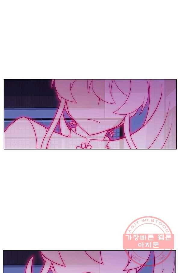 또라이 대사형 무림생존기 253화 5