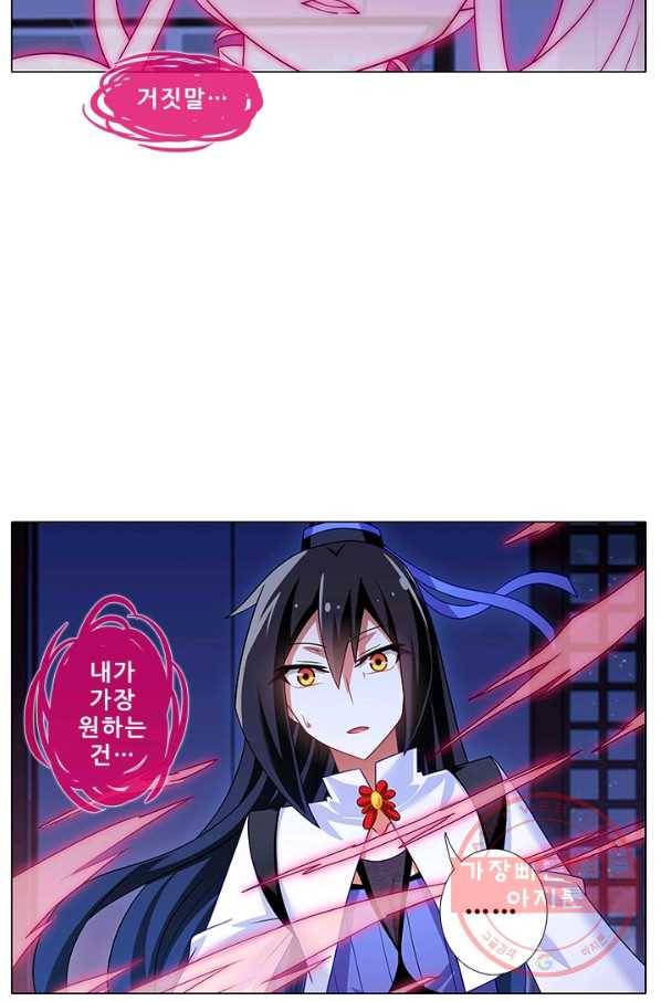또라이 대사형 무림생존기 253화 6