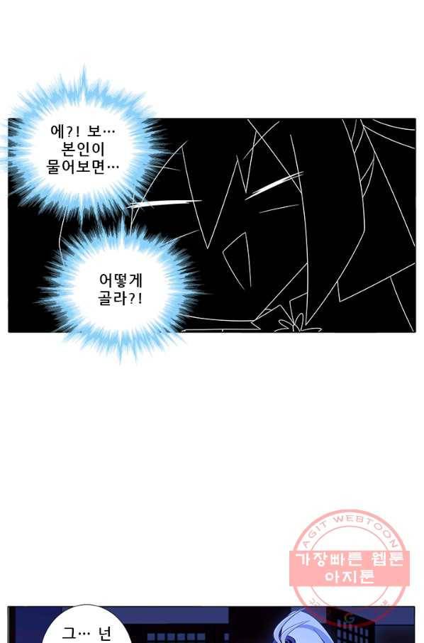 또라이 대사형 무림생존기 253화 13