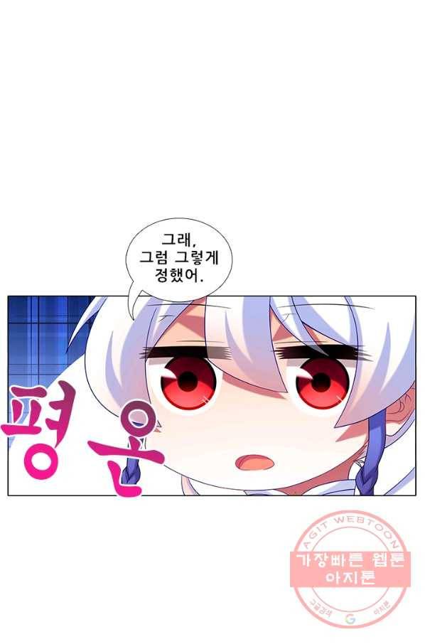 또라이 대사형 무림생존기 253화 16