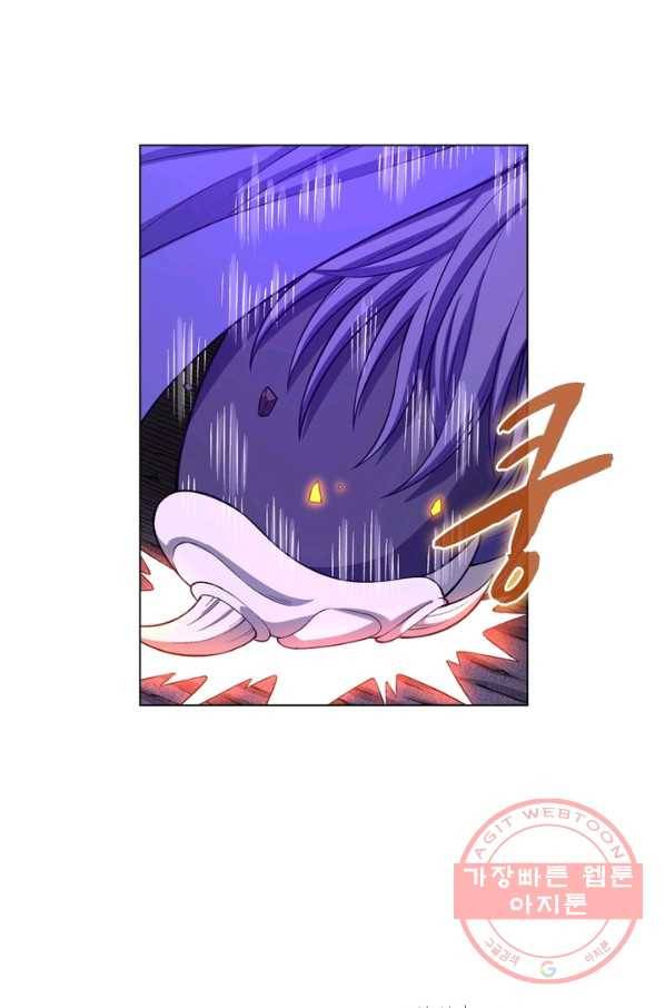 신으로 태어났습니다 379화 66