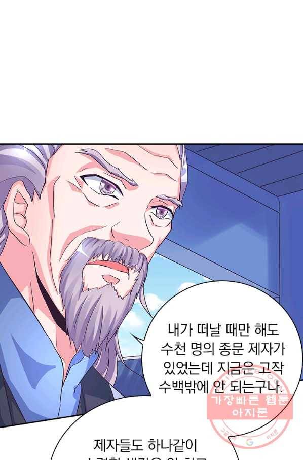 제일장문 75화 1