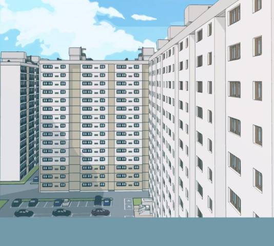 연놈 290화 2