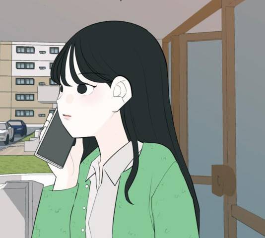 연놈 290화 8