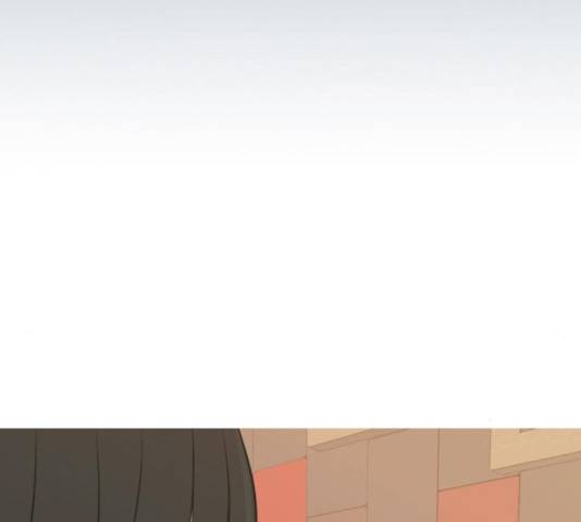 연놈 290화 34