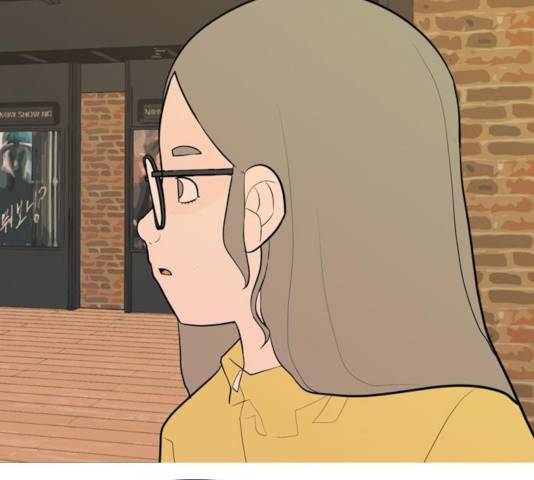 연놈 290화 108