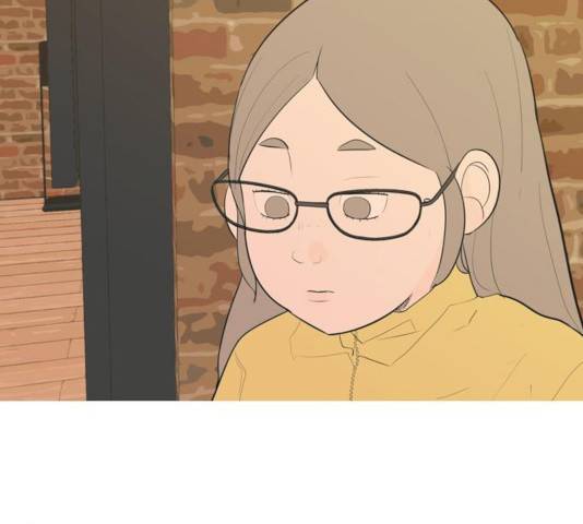 연놈 290화 120