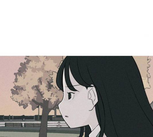 연놈 290화 121
