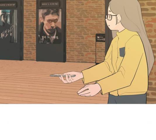 연놈 290화 131