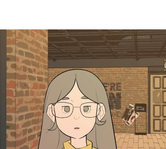 연놈 290화 135