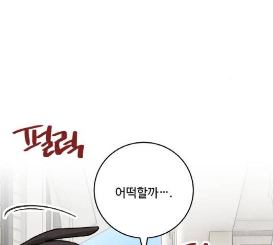 마녀와 용의 신혼일기 50화 6
