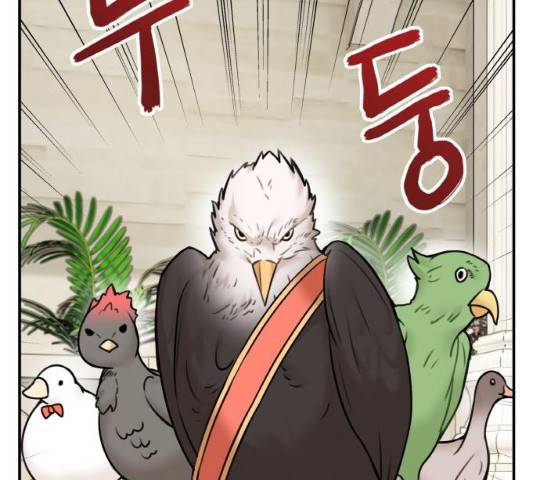 마녀와 용의 신혼일기 50화 61