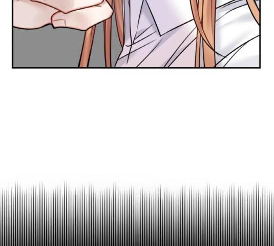 마녀와 용의 신혼일기 50화 170